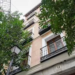Dobo Madrid Luna